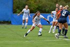 Women’s Soccer vs Endicott  Women's Soccer vs Endicott College. - Photo by Keith Nordstrom : Wheaton, Soccer